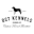 DCT Kennels Icon