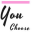 YouChoose Design by Katalin Icon