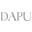 DAPU Icon