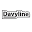 DAVYLINE Icon