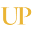 Unitedpalace Icon