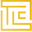 The Lux Clever Icon