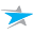 Curata Icon