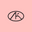 The AmourK Icon