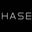 Phases Shoetique Icon