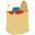 Store2Door PC Icon