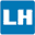 Linked Helper Icon