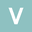 Villa Lagoon Tile Icon