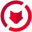 ZeroFox Icon