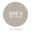 Zoe's Knit Studio Icon