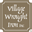 Village Wrought Iron Icon