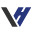 Villohome Icon