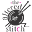 The Altered Stitch Icon