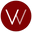 The Wine Savant Icon