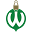 The Whitehurst Company Icon