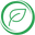 Vege Wholesale Icon