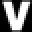 Vondom Icon