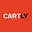 Cartly Icon