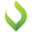 Vystar Icon
