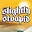 Slightly Stoopid Icon