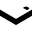 Vsons Design Icon