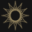 Vondels Icon