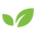 Myrtle Greens Icon