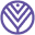 Vriksha Homeware Icon
