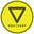 VOLTSURF Icon