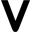 Volcora Icon