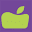 Market Maven Icon