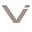 Vivora Icon