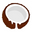 South Indian Grocery Icon