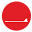 Maruichi Icon