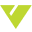 Vista Railings Icon