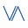 VitaFilta Icon