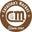 Catalina's Market Icon