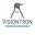 Visiontron Icon