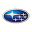 Subaru Parts Warehouse Icon