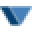 Virco Icon