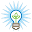 Viribright™ Icon
