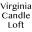Virginia Candle Loft Icon