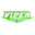 Viper Tool Storage Icon