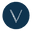 Vintage Porch Swings Icon