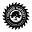 Vintage Wood Products Icon