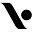 Vinoteca Icon