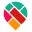 Clever Mosaics Icon