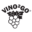 Vino2Go Icon