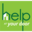 Help At Your Door Icon
