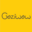 Coziwow Icon